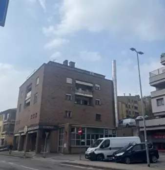 Foto annuncio 2
