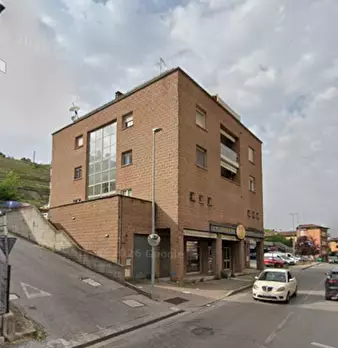 Foto annuncio 5