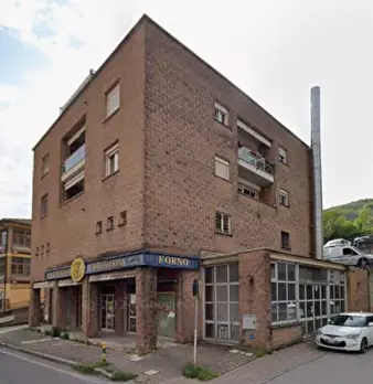 Foto annuncio 6