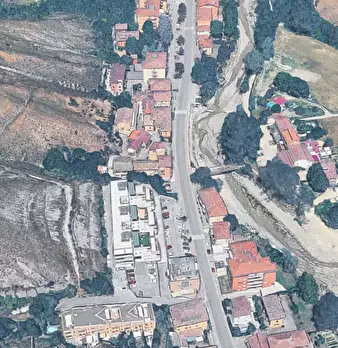 Foto annuncio 9