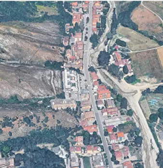 Foto annuncio 10