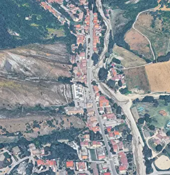Foto annuncio 11