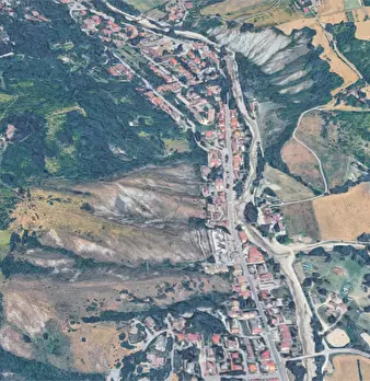 Foto annuncio 12