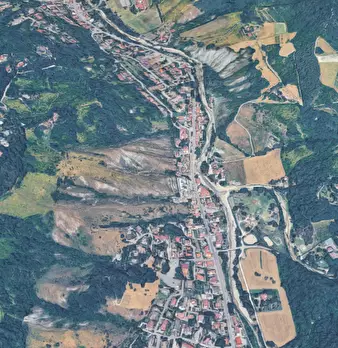 Foto annuncio 13