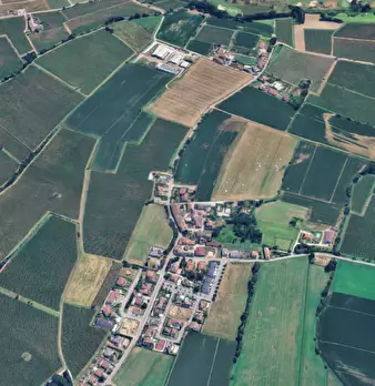 Foto annuncio 8