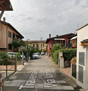 Foto annuncio 5