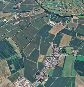 Foto annuncio 11
