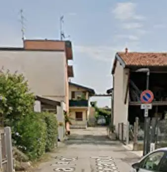 Foto annuncio 4