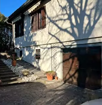 Foto annuncio 2