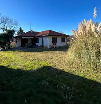 Foto annuncio 11