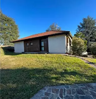 Foto annuncio 2