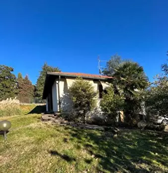 Foto annuncio 3