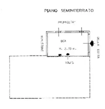 Foto annuncio 21