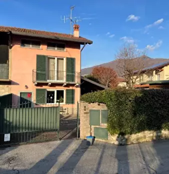 Foto annuncio 3