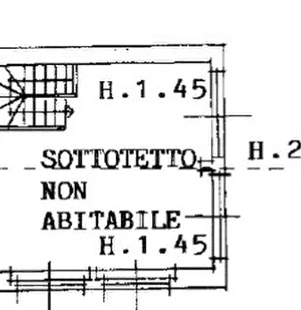 Foto annuncio 16