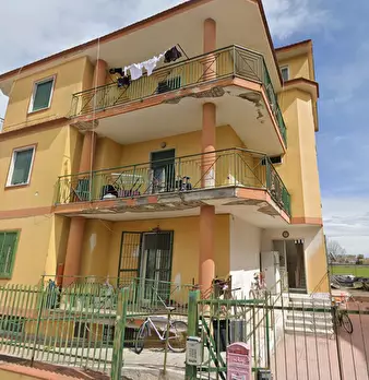 Foto annuncio 3