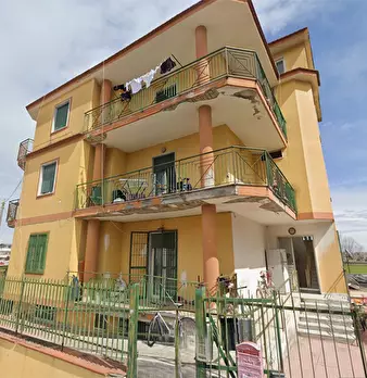 Foto annuncio 4