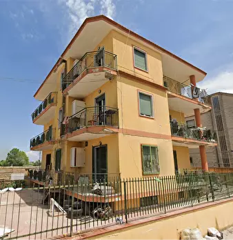 Foto annuncio 6