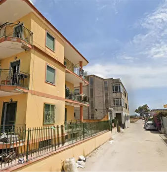 Foto annuncio 7