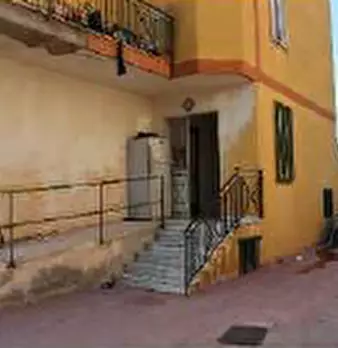 Foto annuncio 12