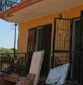 Foto annuncio 23