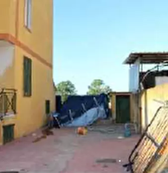 Foto annuncio 13