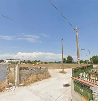 Foto annuncio 21