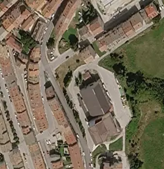 Foto annuncio 4