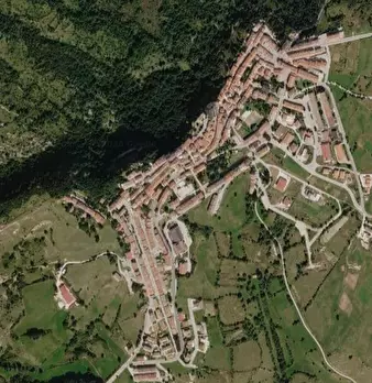 Foto annuncio 5