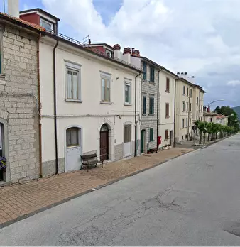 Foto annuncio 5