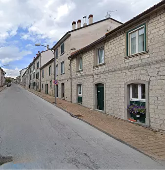 Foto annuncio 6
