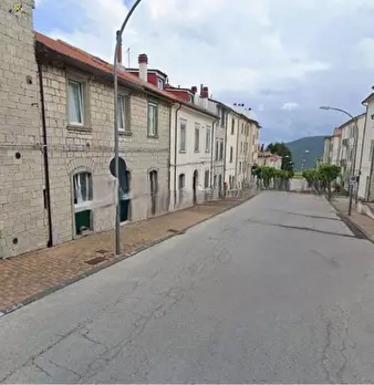 Foto annuncio 8