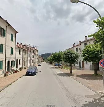 Foto annuncio 9