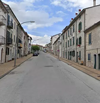 Foto annuncio 10