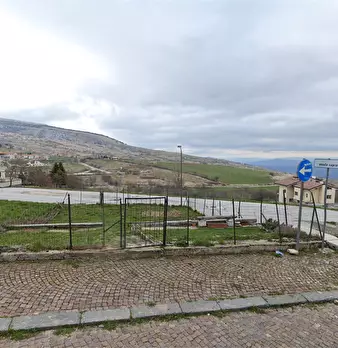 Foto annuncio 11
