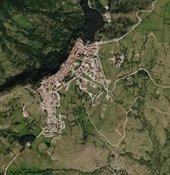 Foto annuncio 12