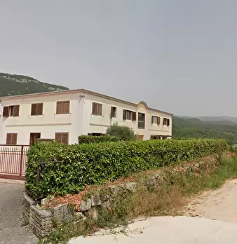 Foto annuncio 5