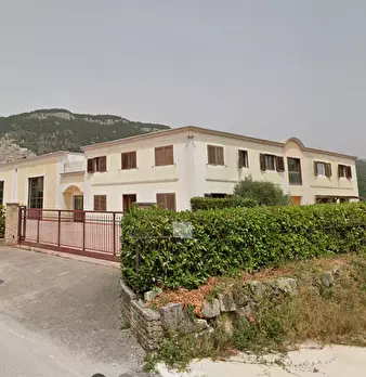 Foto annuncio 6
