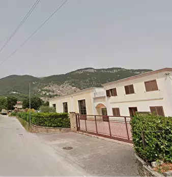 Foto annuncio 7