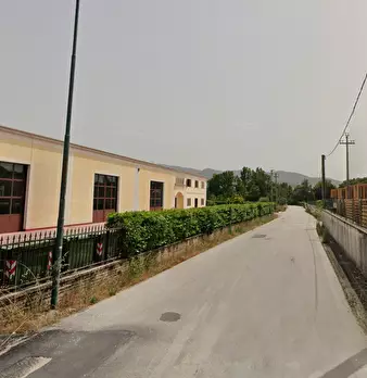 Foto annuncio 9