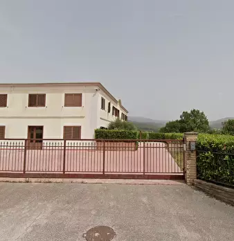 Foto annuncio 10