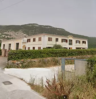 Foto annuncio 11