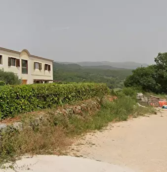 Foto annuncio 12