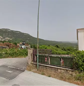 Foto annuncio 3