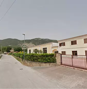 Foto annuncio 5