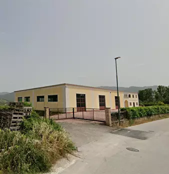 Foto annuncio 6