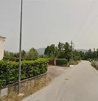 Foto annuncio 8