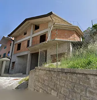 Foto annuncio 2