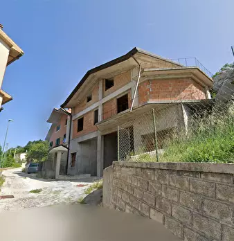 Foto annuncio 3