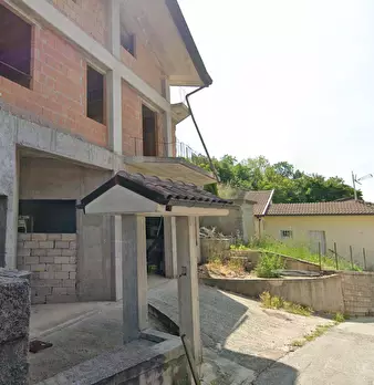 Foto annuncio 6